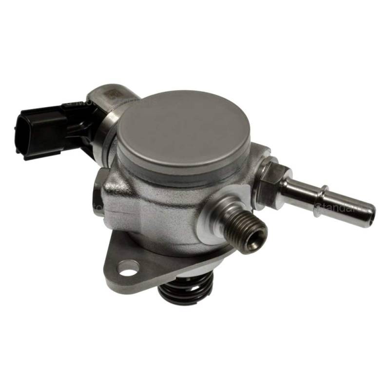 Kraftstoffpumpe von Standard Motor Products