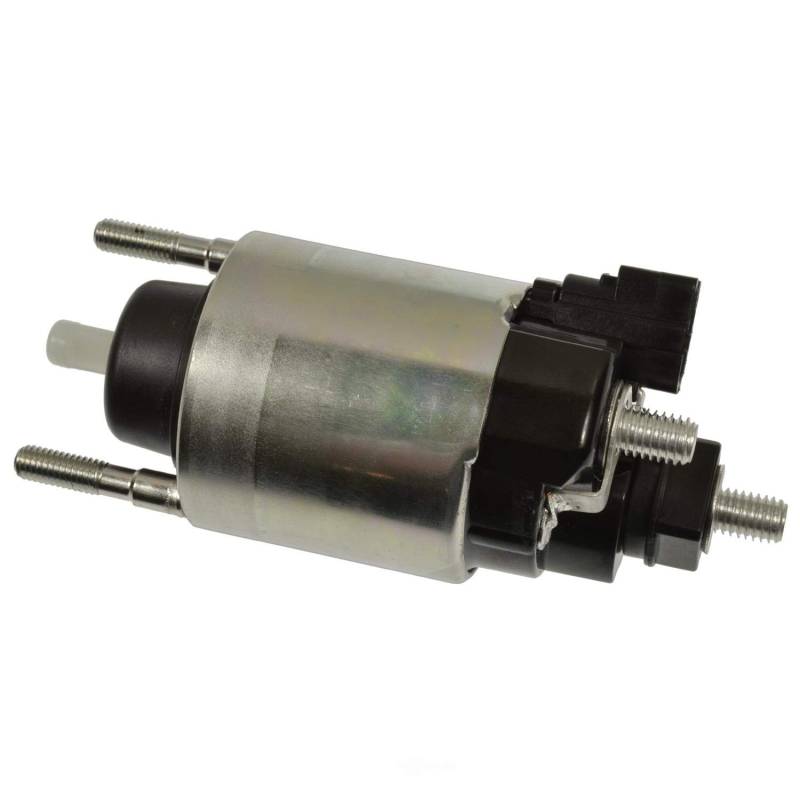 SMP SS862 Intermotor Starter Magnetspule von Standard Motor Products