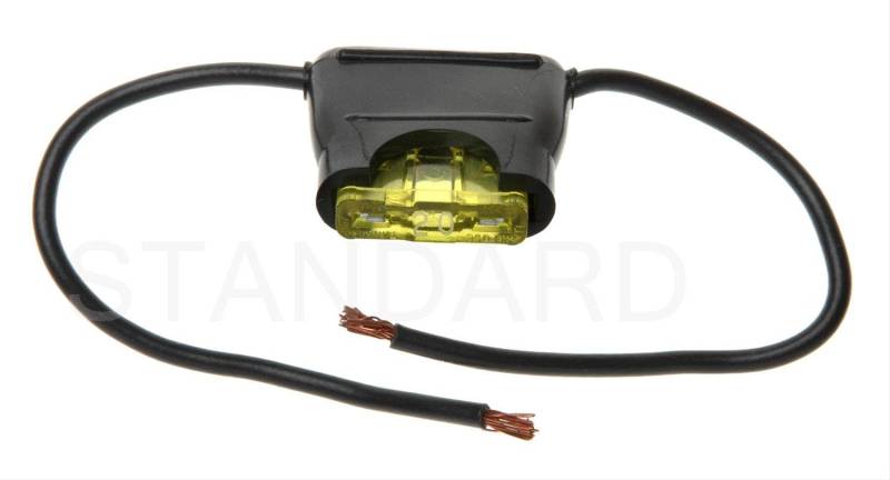 STANDARD MOTOR PRODUCTS HP3040 PRIMARY IGNITION von Standard Motor Products