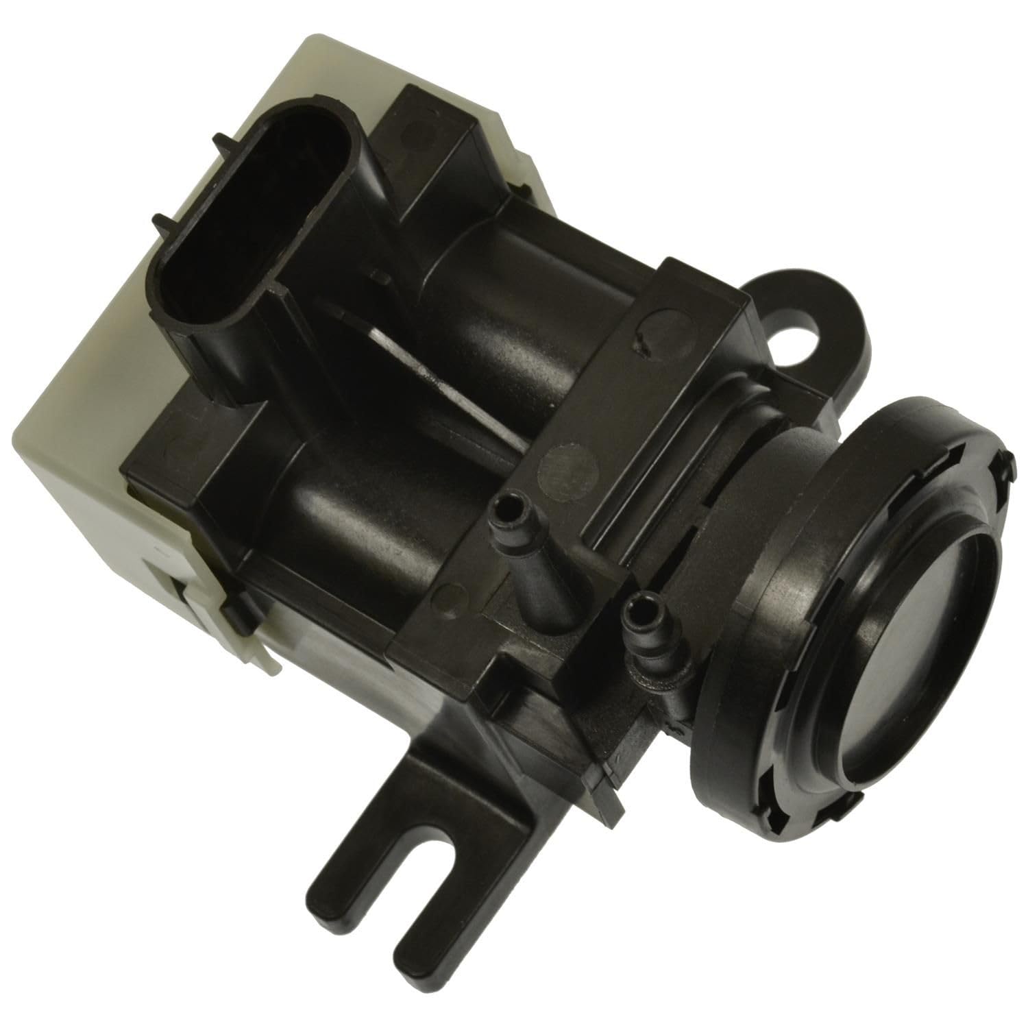 Standard - 4WD Stellantrieb von Standard Motor Products