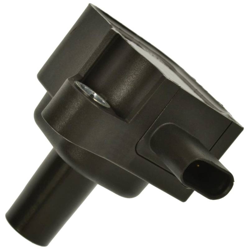 Standard IGN UF869 von Standard Motor Products