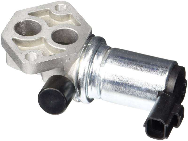 Standard Motor Products AC291 Leerlaufluftregelventil von Standard Motor Products