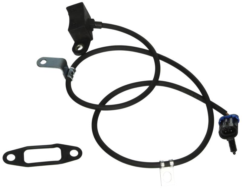 Standard Motor Products ALS511 Raddrehzahlsensor von Standard Motor Products