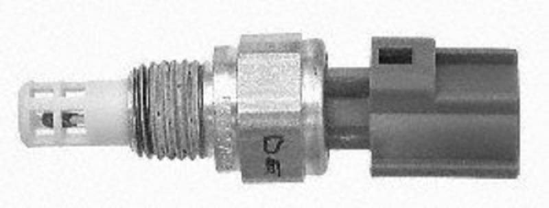 Standard Motor Products AX49 Umgebungsluftsensor von Standard Motor Products