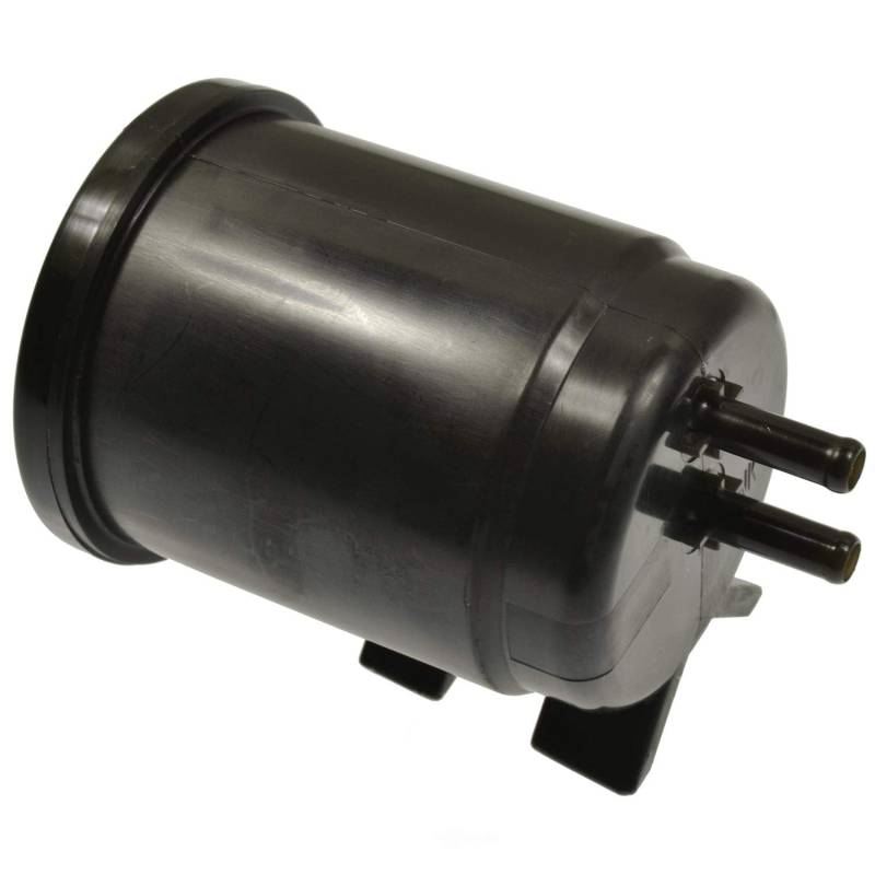 Standard Motor Products CP3552 von Standard Motor Products