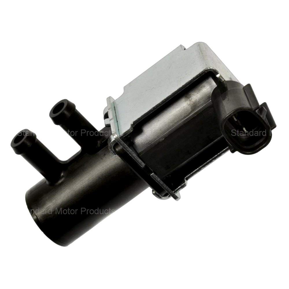 Standard Motor Products CP842 Dampfkanister Ausblas-Magnetspule von Standard Motor Products