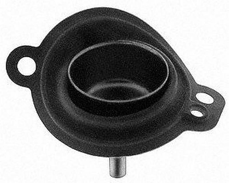 Standard Motor Products CPA373 Choke Pulloff von Standard Motor Products