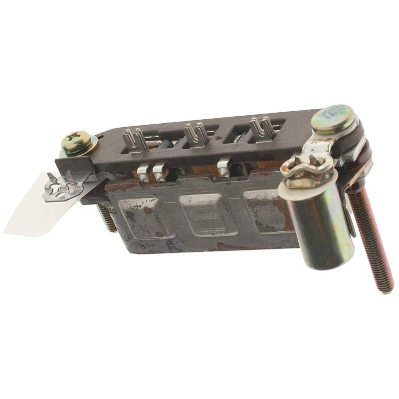 Standard Motor Products D27 Rectifier von Standard Motor Products