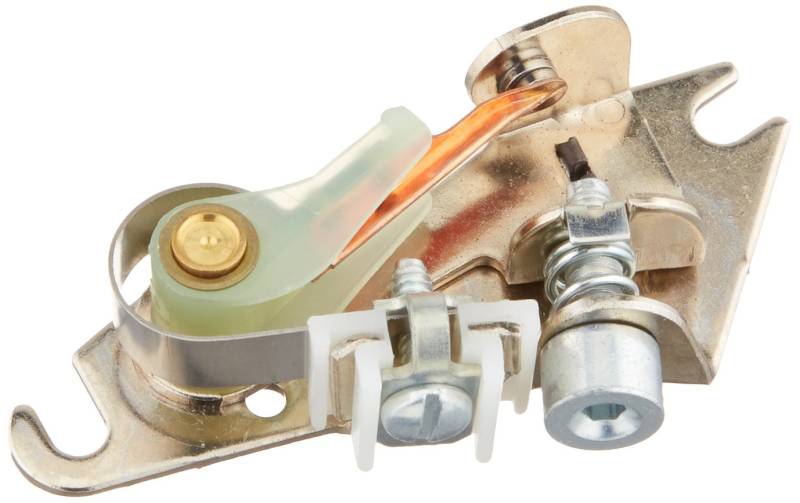 Standard Motor Products DR-2270PT Spitzensatz von Standard Motor Products