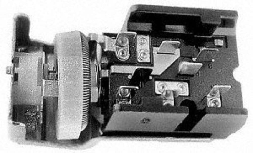 Standard Motor Products DS-188 Scheinwerferschalter von Standard Motor Products