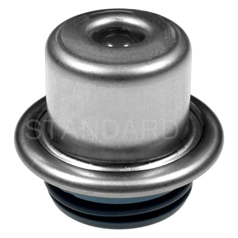 Standard Motor Products FPD64 Fuel Damper Assembly von Standard Motor Products