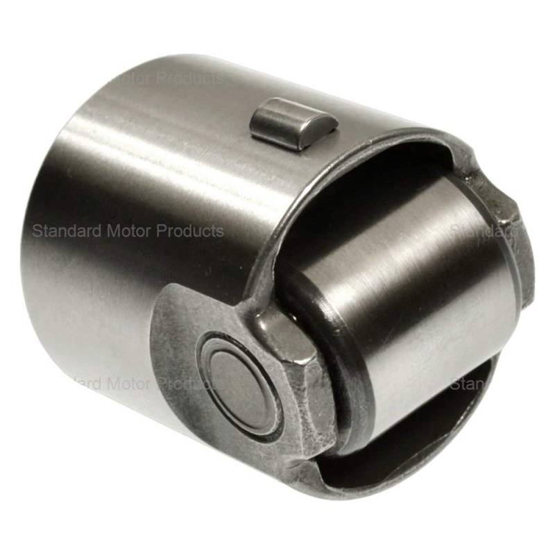 Standard Motor Products GDF401 Kraftstoffpumpe Nockenwellenfolger von Standard Motor Products