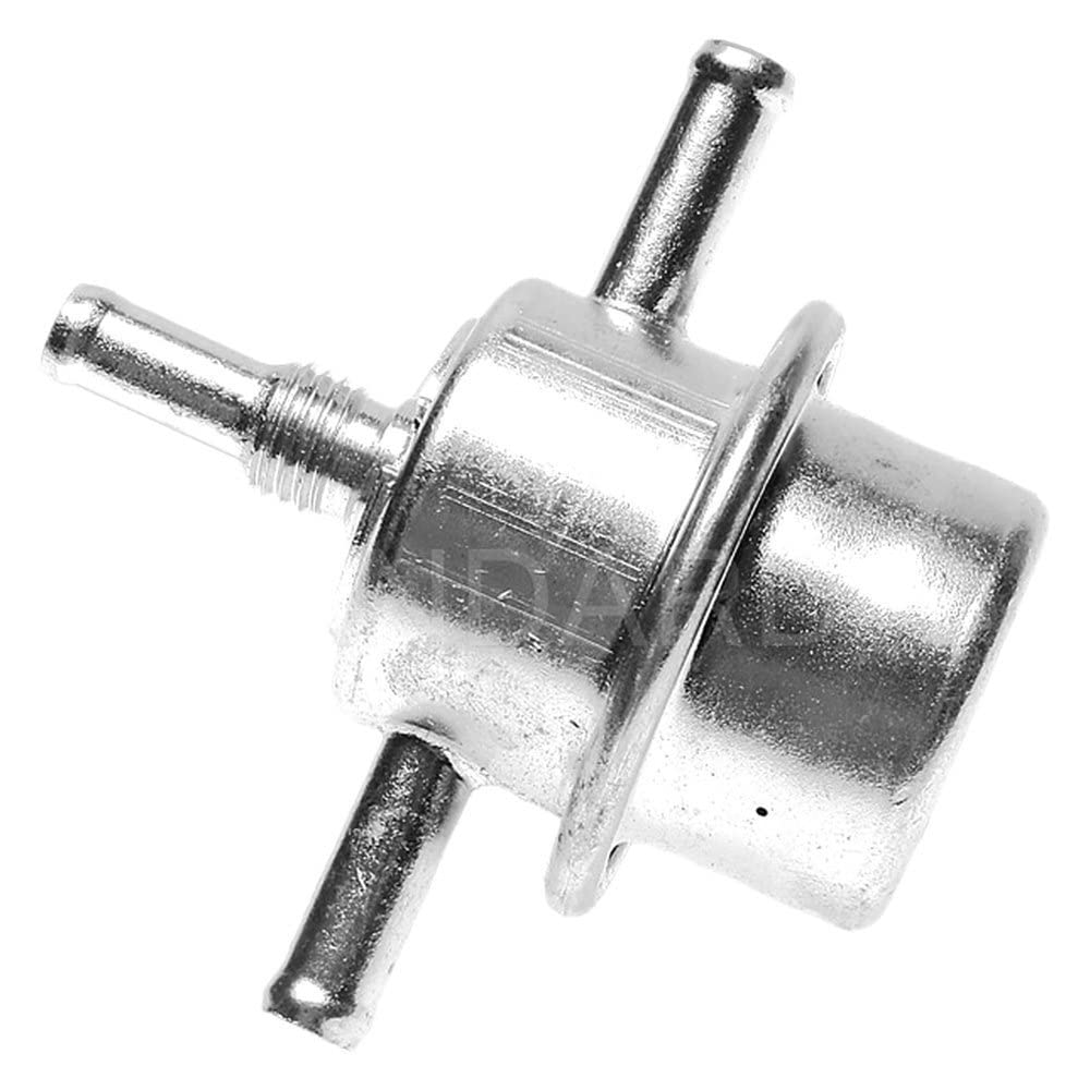 Standard Motor Products PR148 Pressure Regulator von Standard Motor Products