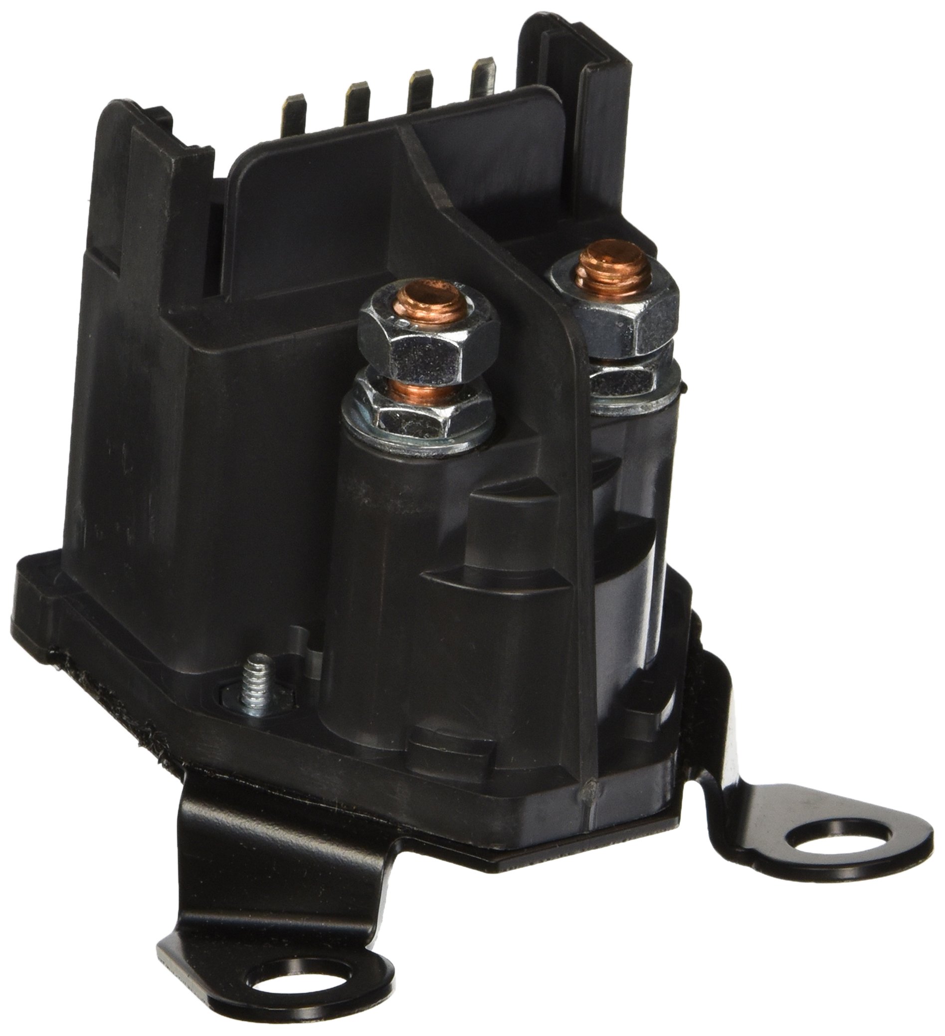 Standard Motor Products RY139 Relais von Standard Motor Products