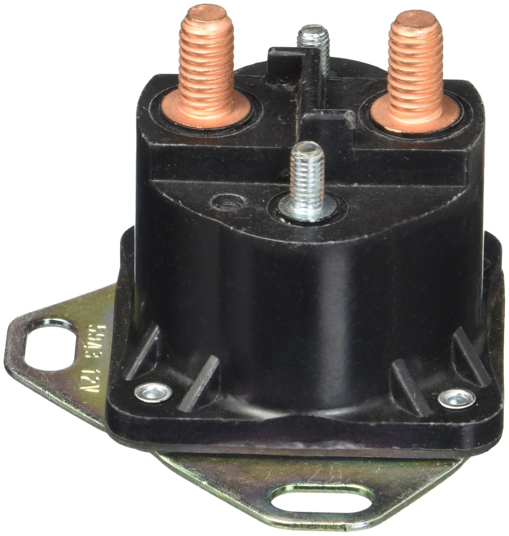 Standard Motor Products RY175 Relais. von Standard Motor Products