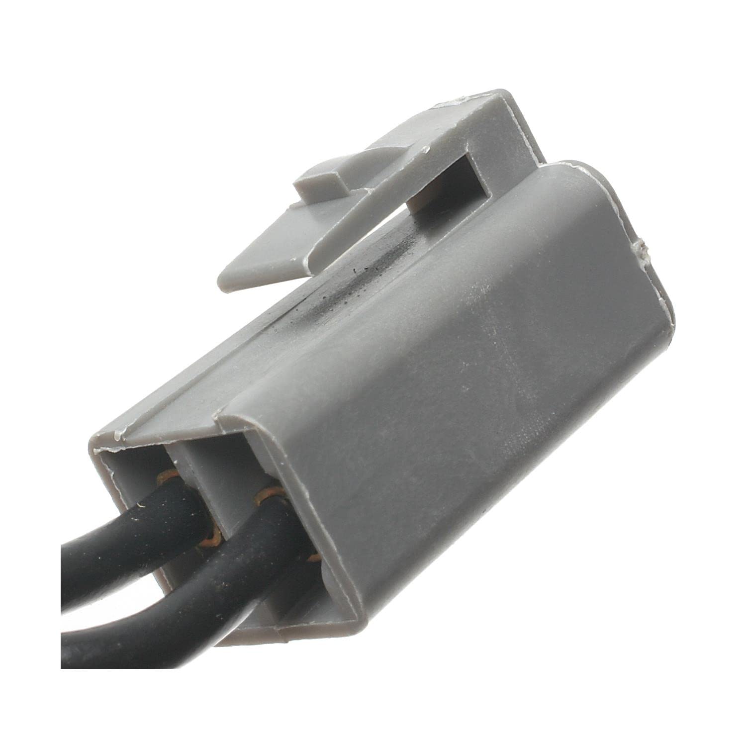 Standard Motor Products S735 Pigtail/Sockel von Standard Motor Products