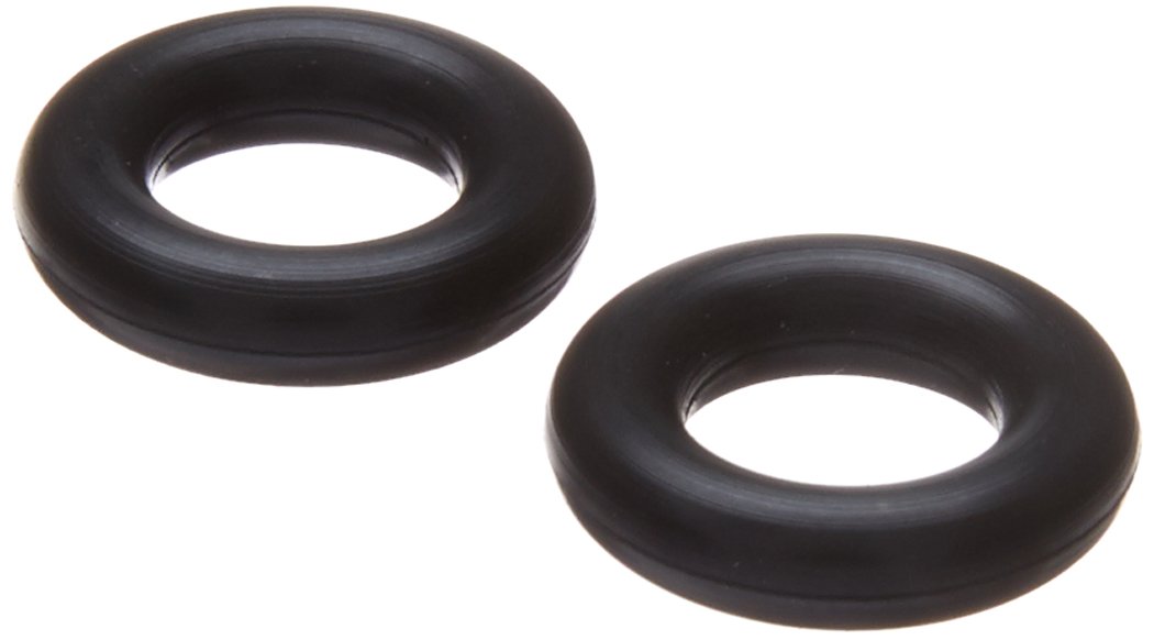 Standard Motor Products SK14 Kraftstoffeinspritzdüse O-Ring von Standard Motor Products