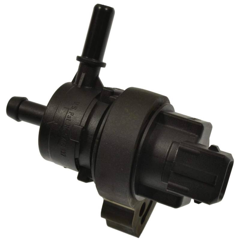 Standard Motor Products SMP CVS152 Intermotor Kanister Ausblas-Magnetspule von Standard Motor Products