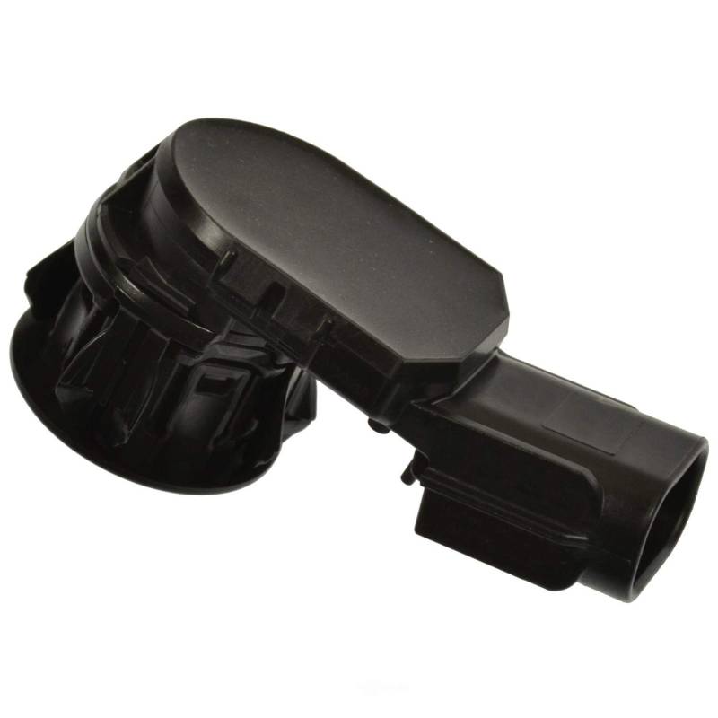 Standard Motor Products SMP PPS65 Intermotor Park Assist Sensor von Standard Motor Products