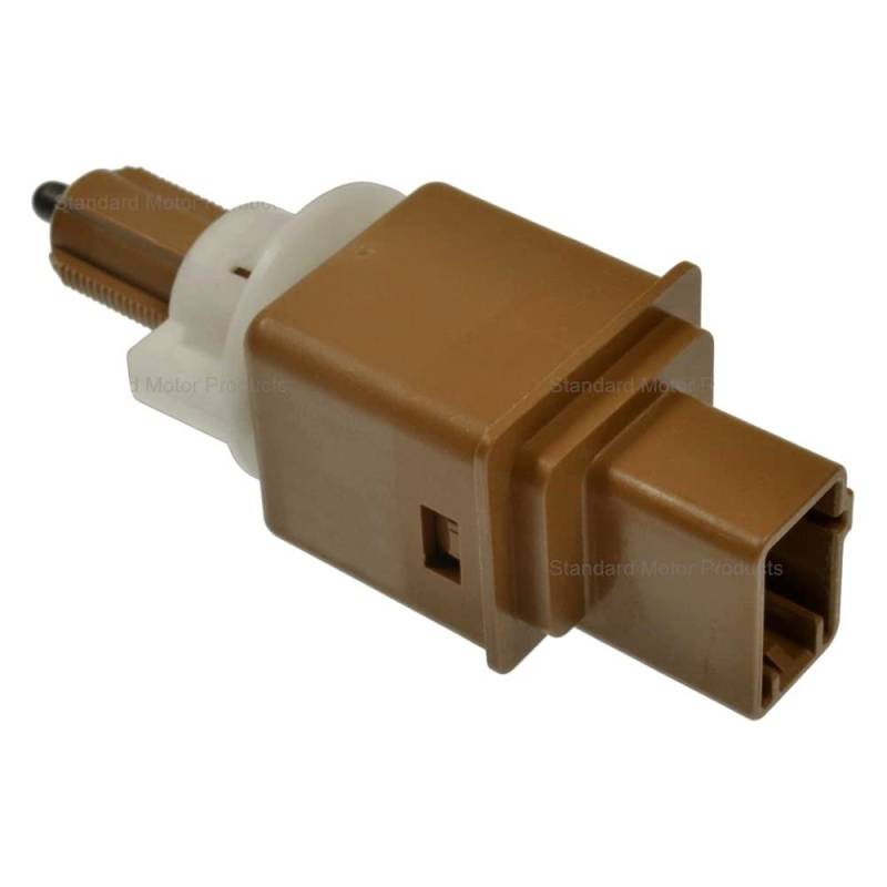 Standard Motor Products SMP SLS588 Intermotor Stoplight Switch von Standard Motor Products