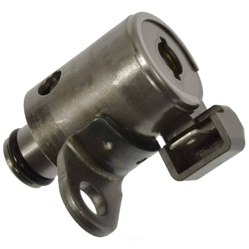 Standard Motor Products SMP TCS358 Intermotor Getriebesteuerungs-Magnetspule von Standard Motor Products