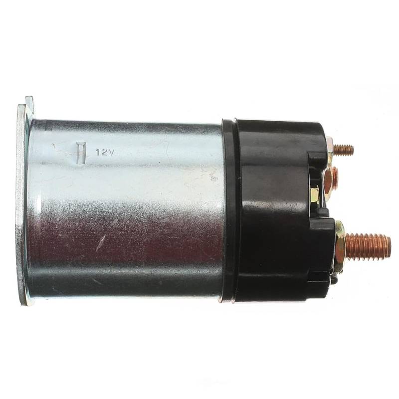 Standard Motor Products SS200 Starter-Magnetspule von Standard Motor Products