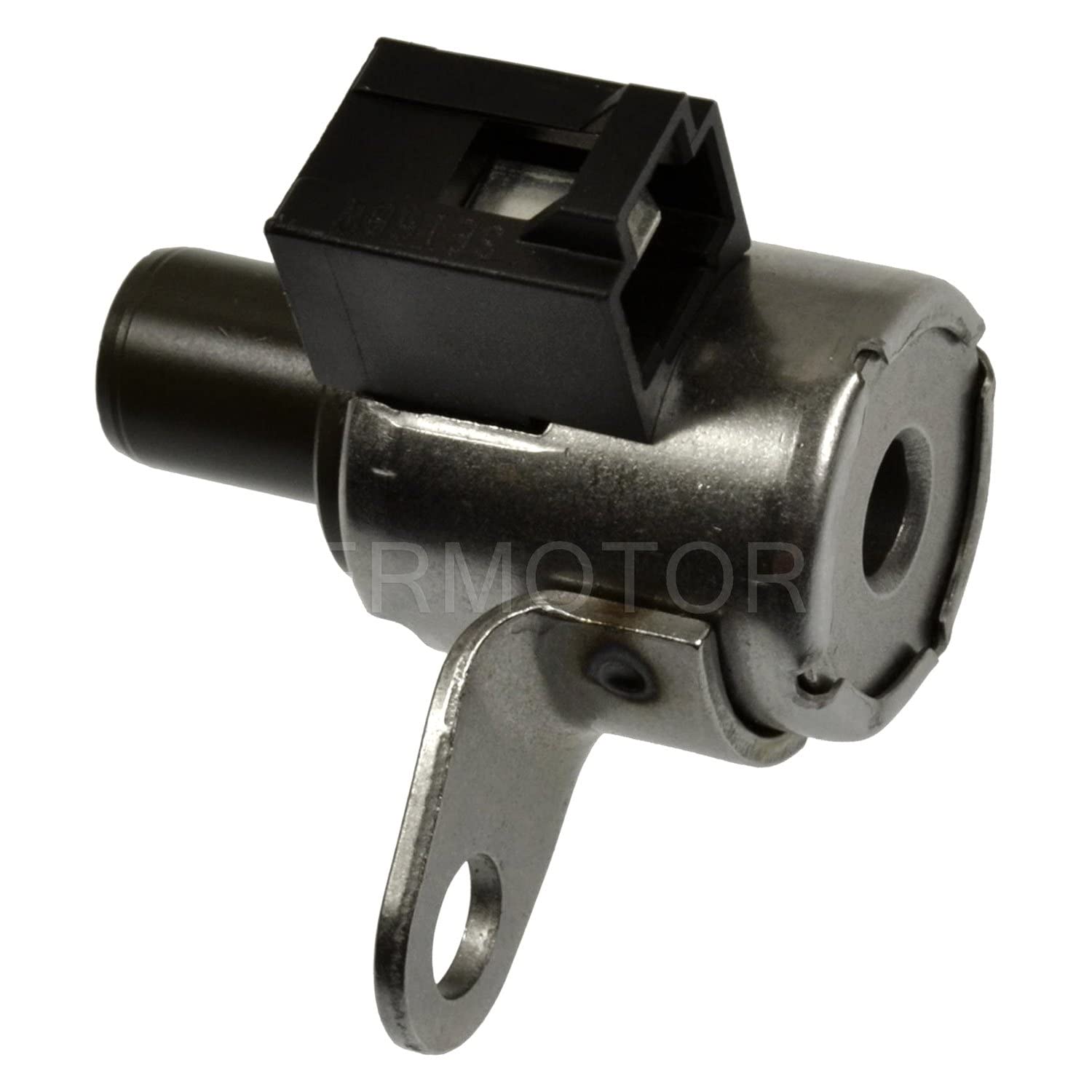 Standard Motor Products TCS138 Magnetspule für Automatikgetriebe von Standard Motor Products