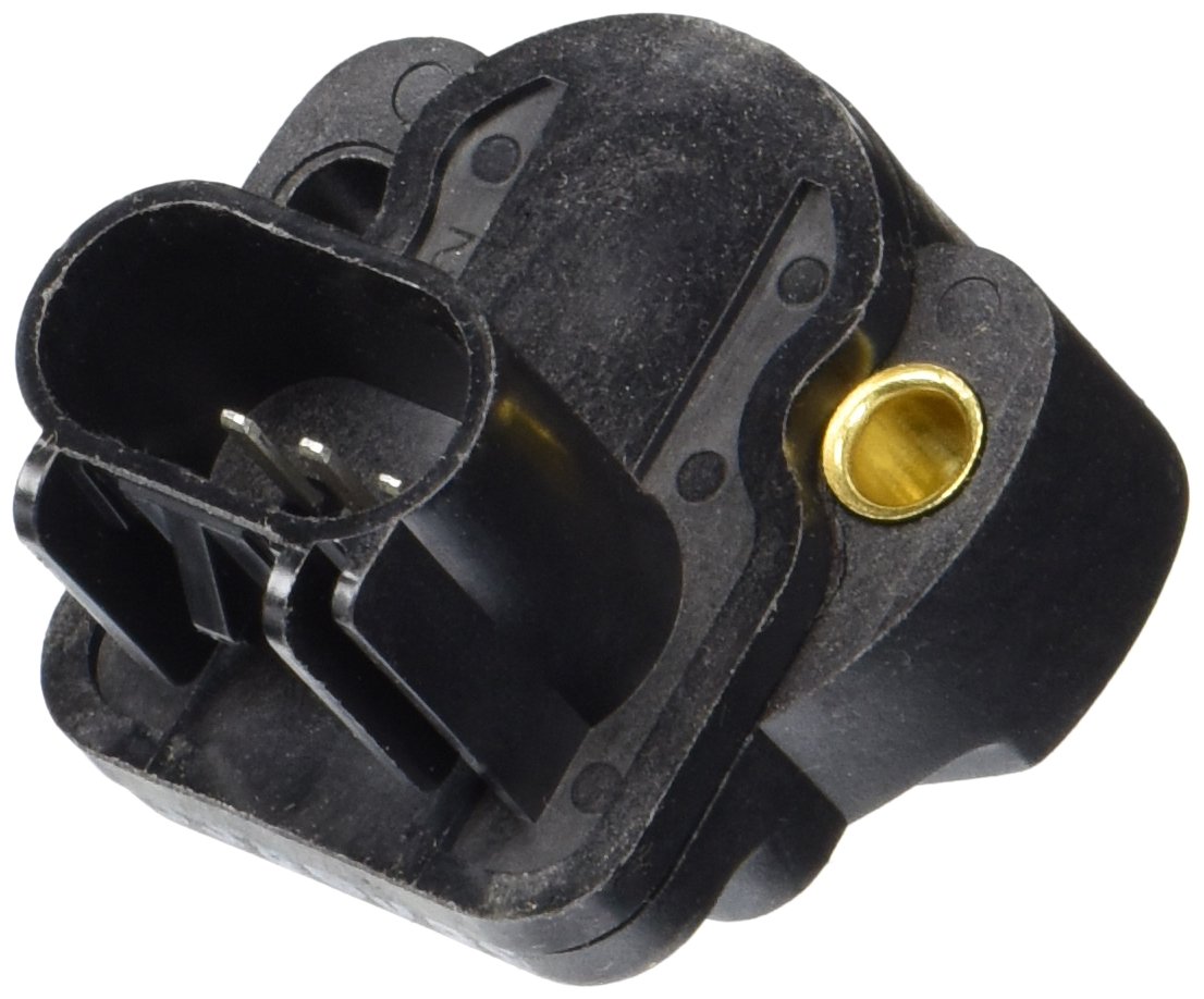 Standard Motor Products TH266 Drosselklappensensor von Standard Motor Products