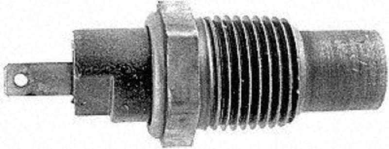 Standard Motor Products TS11 Temperatursender/Sensor von Standard Motor Products