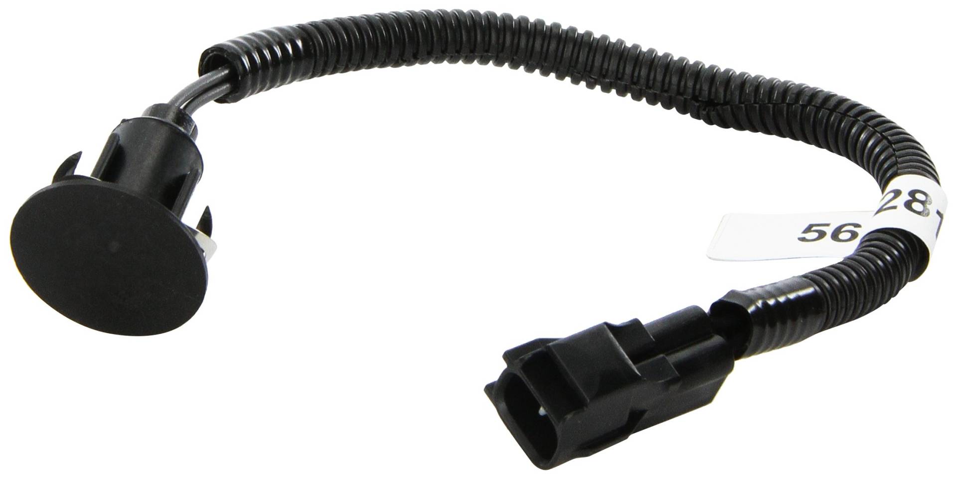 Standard Motor Products TS407 Temperatursender/Sensor von Standard Motor Products