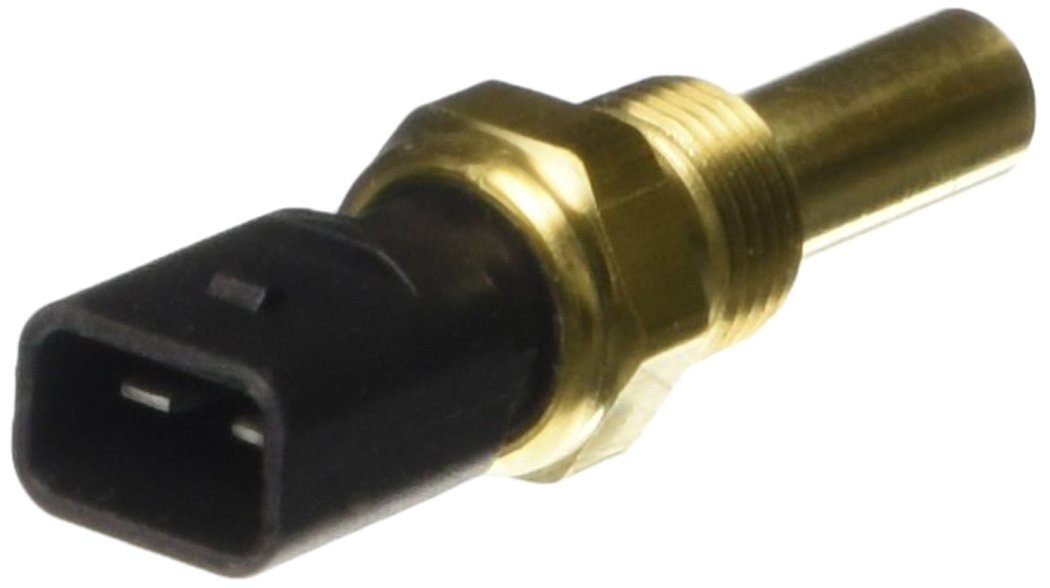 Standard Motor Products TX71T Motorkühlmitteltemperatursensor von Standard Motor Products