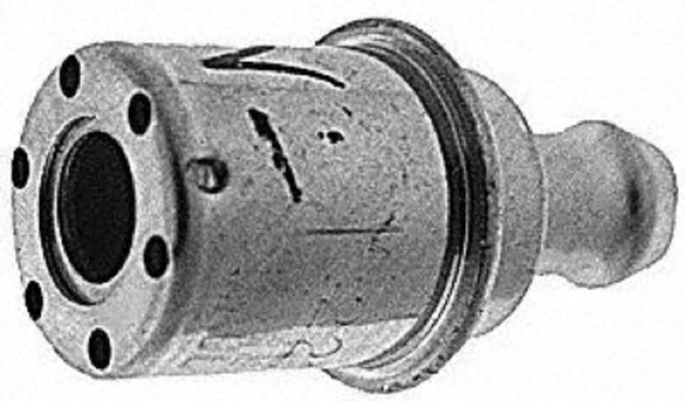 Standard Motor Products V317 PCV-Ventil von Standard Motor Products