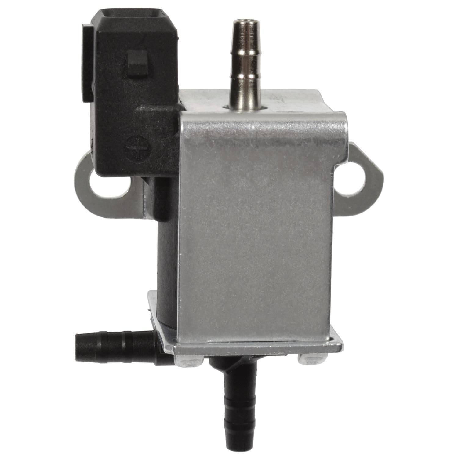 Standard VS220 Intermotor AGR Control Solenoid von Standard Motor Products