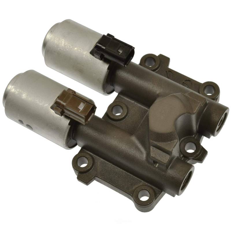 Steuermagnetspule von Standard Motor Products