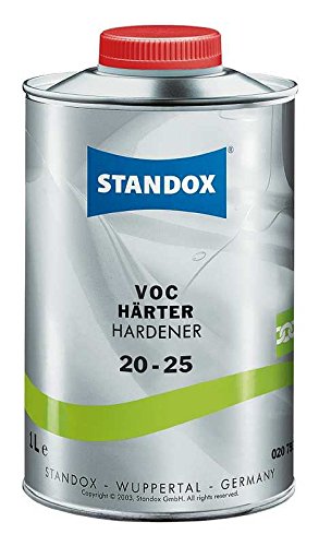 Standox VOC-Härter 20-25 von Standox