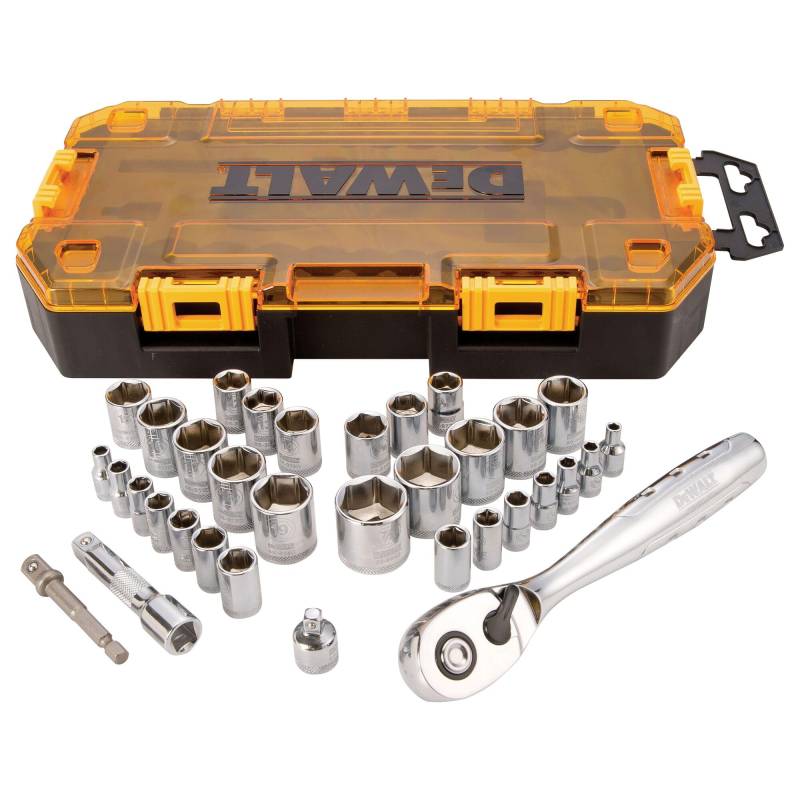 Stanley DWMT73804 von Stanley