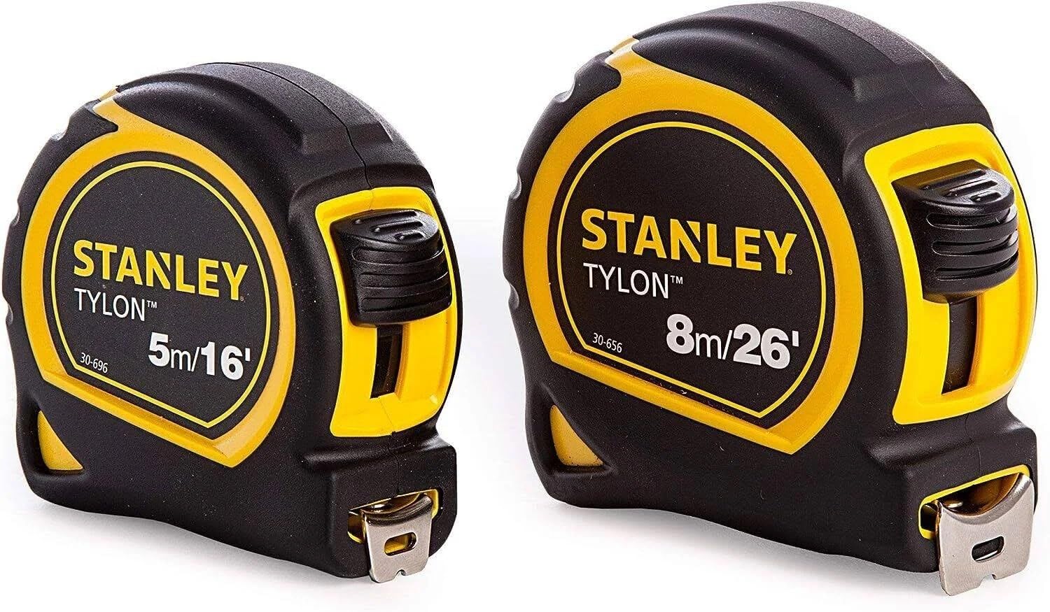 Stanley sta998985 Pocket Tapes von Stanley