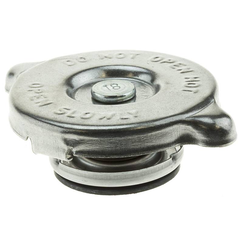 Stant 10234 Heizkörperkappe, 18 PSI, 1 Stück von Stant