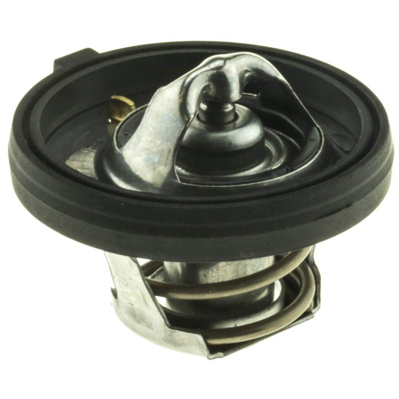 Stant - 45209 Superstat Premium Thermostat von Stant