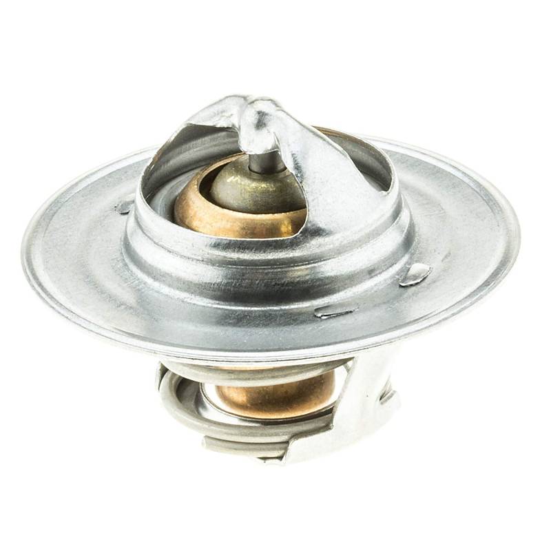 Stant Thermostat, Edelstahl von Stant