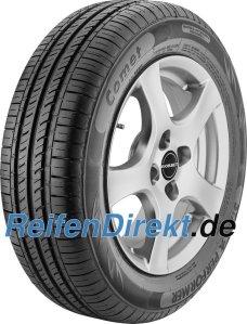 Star Performer Comet ( 145/70 R13 71T ) von Star Performer