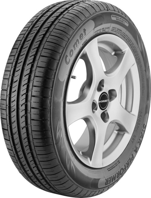 Star Performer Comet ( 175/65 R13 80T ) von Star Performer