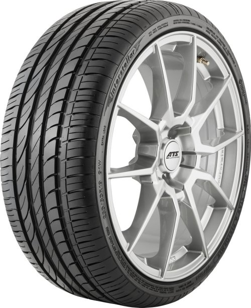 Star Performer Interstellar ( 185/35 R17 82V XL ) von Star Performer