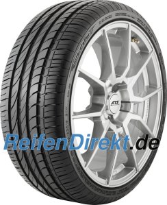 Star Performer Interstellar ( 185/35 R17 82V XL ) von Star Performer