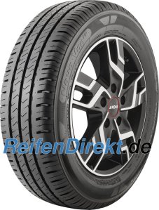 Star Performer Nova Van ( 175/65 R14C 90/88T ) von Star Performer