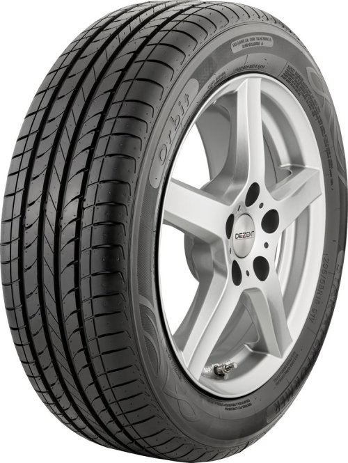 Star Performer Orbit ( 165/45 R16 74V XL ) von Star Performer