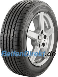 Star Performer Orbit ( 165/45 R16 74V XL ) von Star Performer