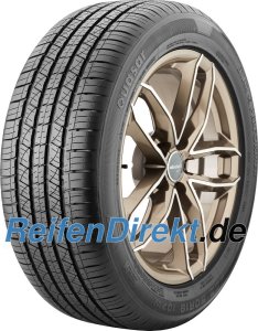 Star Performer Quasar ( 205/70 R15 96H ) von Star Performer