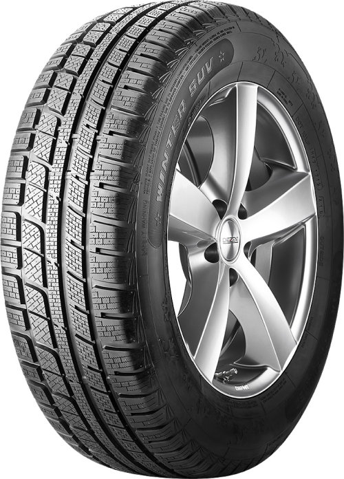 Star Performer SPTV ( 225/60 R17 103V XL 4PR ) von Star Performer