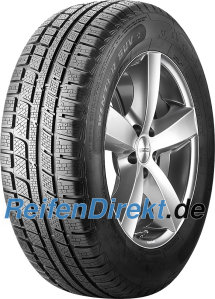 Star Performer SPTV ( 225/60 R17 103V XL 4PR ) von Star Performer